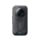 Kamera sportowa Insta360 X6 Standard Bundle Midnight Black